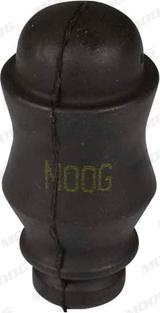 Moog FI-SB-8793 - Bukse, Stabilizators autodraugiem.lv