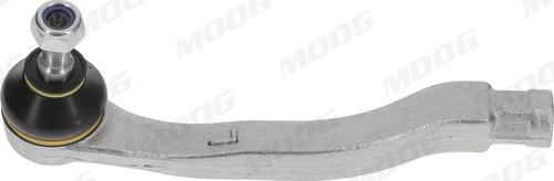 Moog HO-ES-2947 - Stūres šķērsstiepņa uzgalis autodraugiem.lv