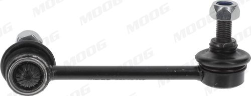 Moog HO-LS-4192 - Stiepnis / Atsaite, Stabilizators autodraugiem.lv