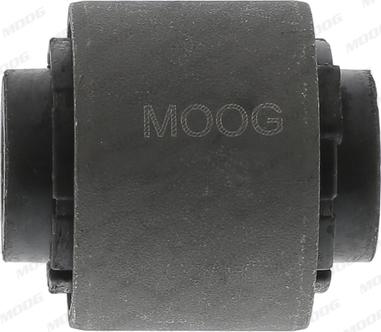 Moog HO-SB-15510 - Piekare, Šķērssvira autodraugiem.lv