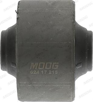 Moog HY-SB-8957 - Piekare, Šķērssvira autodraugiem.lv