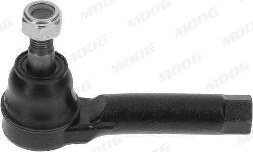 Moog MD-ES-0786 - Stūres šķērsstiepņa uzgalis autodraugiem.lv