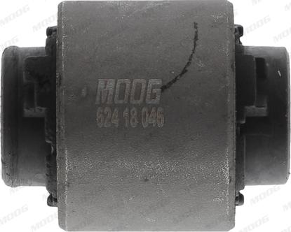 Moog MD-SB-14652 - Piekare, Šķērssvira autodraugiem.lv