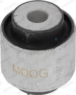 Moog ME-SB-15477 - Piekare, Šķērssvira autodraugiem.lv