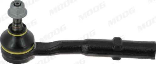 Moog OP-ES-17146 - Stūres šķērsstiepņa uzgalis autodraugiem.lv