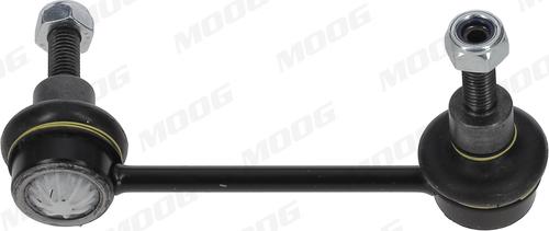 Moog OP-LS-12602 - Stiepnis / Atsaite, Stabilizators autodraugiem.lv