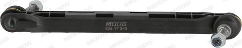 Moog OP-LS-8349 - Stiepnis / Atsaite, Stabilizators autodraugiem.lv