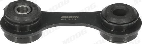 Moog OP-LS-3815 - Stiepnis / Atsaite, Stabilizators autodraugiem.lv
