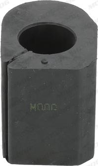 Moog RE-SB-1166 - Bukse, Stabilizators autodraugiem.lv