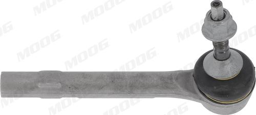 Moog TE-ES-17328 - Stūres šķērsstiepņa uzgalis autodraugiem.lv