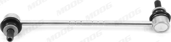 Moog TO-LS-17862 - Stiepnis / Atsaite, Stabilizators autodraugiem.lv