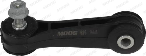 Moog VO-LS-4916 - Stiepnis / Atsaite, Stabilizators autodraugiem.lv