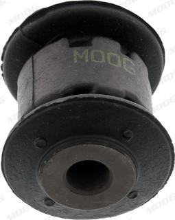 Moog VO-SB-13743 - Piekare, Šķērssvira autodraugiem.lv