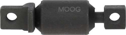 Moog VV-SB-3086 - Piekare, Šķērssvira autodraugiem.lv