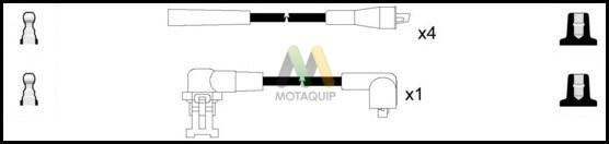 Motaquip LDRL1851 - Augstsprieguma vadu komplekts autodraugiem.lv