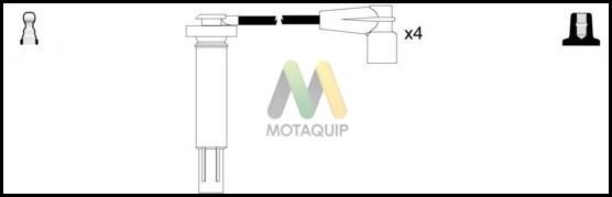 Motaquip LDRL1346 - Augstsprieguma vadu komplekts autodraugiem.lv