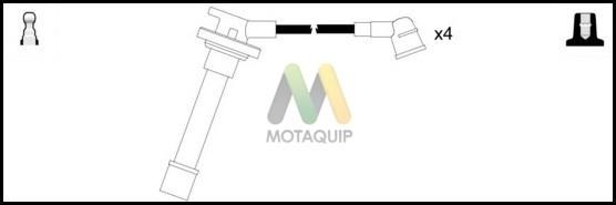 Motaquip LDRL120 - Augstsprieguma vadu komplekts autodraugiem.lv