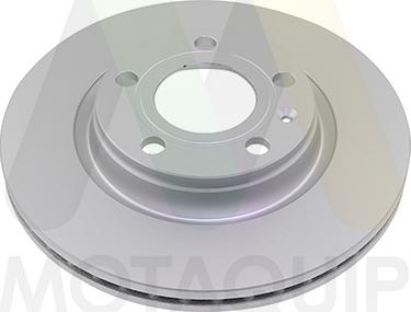 Motaquip LVBD961 - Bremžu diski autodraugiem.lv