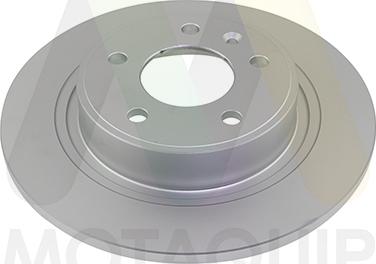 Motaquip LVBD1533 - Bremžu diski autodraugiem.lv