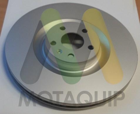 Motaquip LVBD1855 - Bremžu diski autodraugiem.lv