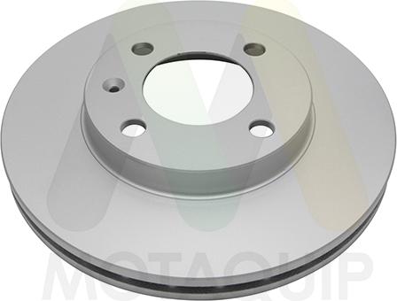 Motaquip LVBD139 - Bremžu diski autodraugiem.lv