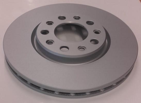 Motaquip LVBD1749 - Bremžu diski autodraugiem.lv
