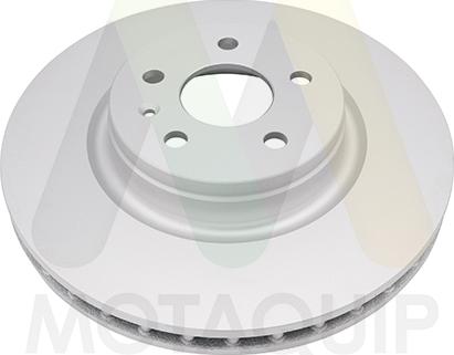Motaquip LVBD2098 - Bremžu diski autodraugiem.lv