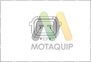 Motaquip LVRC551 - Impulsu devējs, Kloķvārpsta autodraugiem.lv