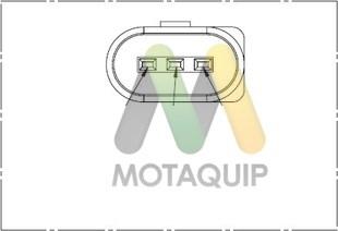 Motaquip LVRC314 - Impulsu devējs, Kloķvārpsta autodraugiem.lv