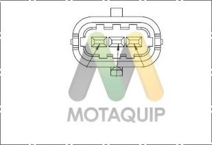 Motaquip LVCP152 - Devējs, Sadales vārpstas stāvoklis autodraugiem.lv