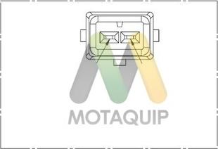 Motaquip LVEP145 - Impulsu devējs, Kloķvārpsta autodraugiem.lv