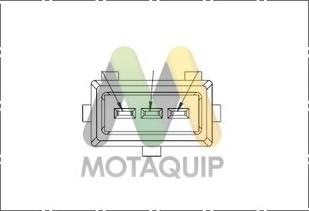 Motaquip LVRC284 - Impulsu devējs, Kloķvārpsta autodraugiem.lv
