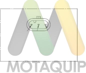 Motaquip LVRC572 - Impulsu devējs, Kloķvārpsta autodraugiem.lv