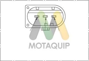 Motaquip LVCP221 - Devējs, Sadales vārpstas stāvoklis autodraugiem.lv