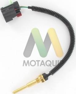 Motaquip LVCT401 - Devējs, Dzesēšanas šķidruma temperatūra autodraugiem.lv