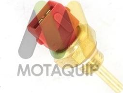 Motaquip LVCT435 - Devējs, Dzesēšanas šķidruma temperatūra autodraugiem.lv