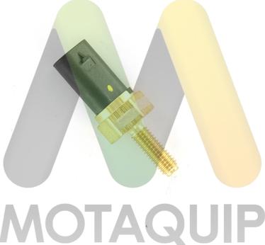 Motaquip LVCT143 - Devējs, Dzesēšanas šķidruma temperatūra autodraugiem.lv