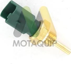 Motaquip LVCT114 - Devējs, Dzesēšanas šķidruma temperatūra autodraugiem.lv