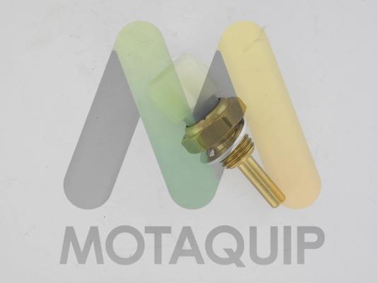 Motaquip LVCT132 - Devējs, Dzesēšanas šķidruma temperatūra autodraugiem.lv