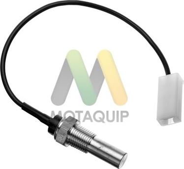 Motaquip LVCT352 - Devējs, Dzesēšanas šķidruma temperatūra autodraugiem.lv