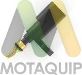 Motaquip LVCT380 - Devējs, Dzesēšanas šķidruma temperatūra autodraugiem.lv