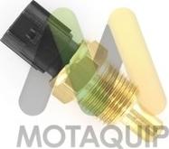 Motaquip LVCT212 - Devējs, Dzesēšanas šķidruma temperatūra autodraugiem.lv