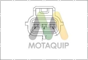 Motaquip LVRC411 - Impulsu devējs, Kloķvārpsta autodraugiem.lv