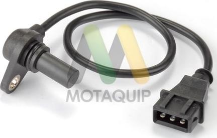 Motaquip LVEP101 - Rotācijas frekvences devējs, Automātiskā pārnesumkārba autodraugiem.lv