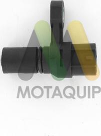 Motaquip LVEP188 - Rotācijas frekvences devējs, Automātiskā pārnesumkārba autodraugiem.lv