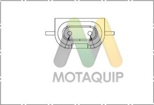 Motaquip LVEP130 - Rotācijas frekvences devējs, Automātiskā pārnesumkārba autodraugiem.lv