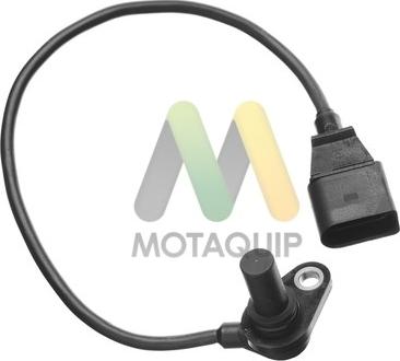 Motaquip LVEP126 - Rotācijas frekvences devējs, Automātiskā pārnesumkārba autodraugiem.lv
