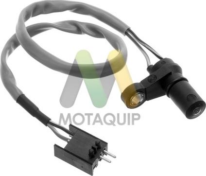 Motaquip LVEP127 - Rotācijas frekvences devējs, Automātiskā pārnesumkārba autodraugiem.lv