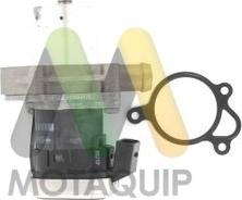 Motaquip LVER345 - Izpl. gāzu recirkulācijas vārsts autodraugiem.lv