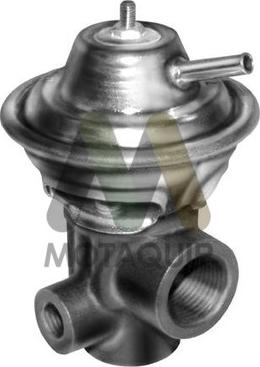 Motaquip LVER226 - Izpl. gāzu recirkulācijas vārsts autodraugiem.lv